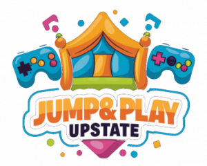 Jump and Play Upstate