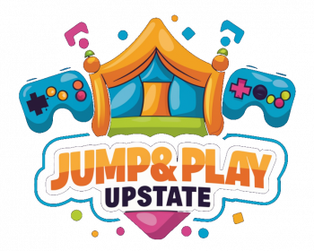 Jump and Play Upstate